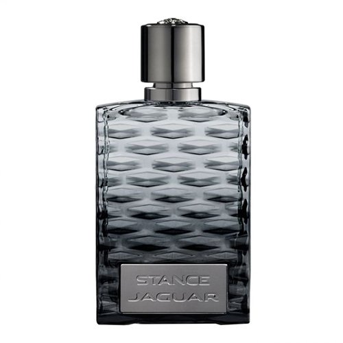 JAGUAR Stance - Eau de Toilette 7640171192178